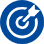 企業(yè)目標(biāo)